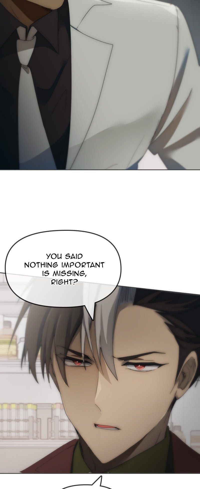 Deadly Hour Chapter 41 65